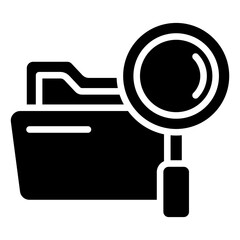 Search Icon