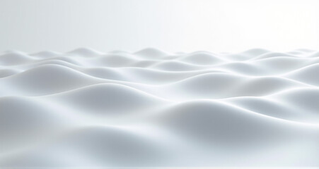 Obraz premium abstract background