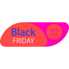 Sale icon badge. Special offer discount tags. Coupon shape templates design. Cyber monday sale discounts. Black friday shopping icons. Best ultimate offer badge. Super discount icons. Vector icons