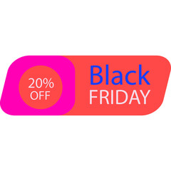 Sale icon badge. Special offer discount tags. Coupon shape templates design. Cyber monday sale discounts. Black friday shopping icons. Best ultimate offer badge. Super discount icons. Vector icons