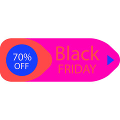 Sale icon badge. Special offer discount tags. Coupon shape templates design. Cyber monday sale discounts. Black friday shopping icons. Best ultimate offer badge. Super discount icons. Vector icons