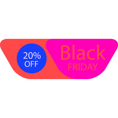 Sale icon badge. Special offer discount tags. Coupon shape templates design. Cyber monday sale discounts. Black friday shopping icons. Best ultimate offer badge. Super discount icons. Vector icons