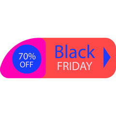 Sale icon badge. Special offer discount tags. Coupon shape templates design. Cyber monday sale discounts. Black friday shopping icons. Best ultimate offer badge. Super discount icons. Vector icons