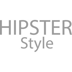 Sale icon badge. Special offer discount tags. Coupon shape templates design. Cyber monday sale discounts. Black friday shopping icons. Best ultimate offer badge. Super discount icons. Vector icons