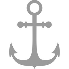 Sale icon badge. Special offer discount tags. Coupon shape templates design. Cyber monday sale discounts. Black friday shopping icons. Best ultimate offer badge. Super discount icons. Vector icons