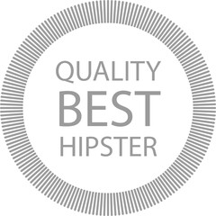 Sale icon badge. Special offer discount tags. Coupon shape templates design. Cyber monday sale discounts. Black friday shopping icons. Best ultimate offer badge. Super discount icons. Vector icons