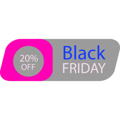 Sale icon badge. Special offer discount tags. Coupon shape templates design. Cyber monday sale discounts. Black friday shopping icons. Best ultimate offer badge. Super discount icons. Vector icons