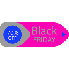 Sale icon badge. Special offer discount tags. Coupon shape templates design. Cyber monday sale discounts. Black friday shopping icons. Best ultimate offer badge. Super discount icons. Vector icons