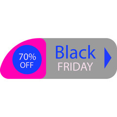 Sale icon badge. Special offer discount tags. Coupon shape templates design. Cyber monday sale discounts. Black friday shopping icons. Best ultimate offer badge. Super discount icons. Vector icons