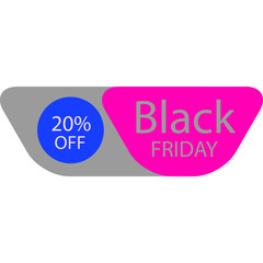Sale icon badge. Special offer discount tags. Coupon shape templates design. Cyber monday sale discounts. Black friday shopping icons. Best ultimate offer badge. Super discount icons. Vector icons