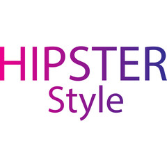 Sale icon badge. Special offer discount tags. Coupon shape templates design. Cyber monday sale discounts. Black friday shopping icons. Best ultimate offer badge. Super discount icons. Vector icons