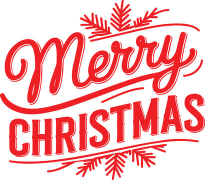Merry Christmas Design | Christmas T Shirt | Merry Christmas 	
