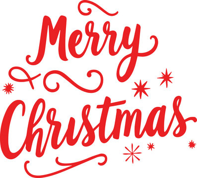 Merry Christmas Design | Christmas T Shirt | Merry Christmas 	
