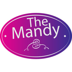 Sale icon badge. Special offer discount tags. Coupon shape templates design. Cyber monday sale discounts. Black friday shopping icons. Best ultimate offer badge. Super discount icons. Vector icons