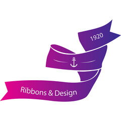 Sale icon badge. Special offer discount tags. Coupon shape templates design. Cyber monday sale discounts. Black friday shopping icons. Best ultimate offer badge. Super discount icons. Vector icons