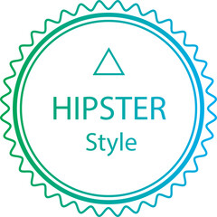 Sale icon badge. Special offer discount tags. Coupon shape templates design. Cyber monday sale discounts. Black friday shopping icons. Best ultimate offer badge. Super discount icons. Vector icons