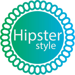 Sale icon badge. Special offer discount tags. Coupon shape templates design. Cyber monday sale discounts. Black friday shopping icons. Best ultimate offer badge. Super discount icons. Vector icons