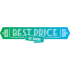 Sale icon badge. Special offer discount tags. Coupon shape templates design. Cyber monday sale discounts. Black friday shopping icons. Best ultimate offer badge. Super discount icons. Vector icons