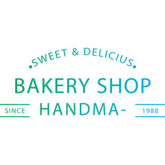 Sale icon badge. Special offer discount tags. Coupon shape templates design. Cyber monday sale discounts. Black friday shopping icons. Best ultimate offer badge. Super discount icons. Vector icons