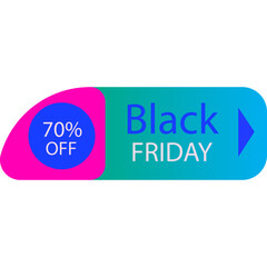 Sale icon badge. Special offer discount tags. Coupon shape templates design. Cyber monday sale discounts. Black friday shopping icons. Best ultimate offer badge. Super discount icons. Vector icons