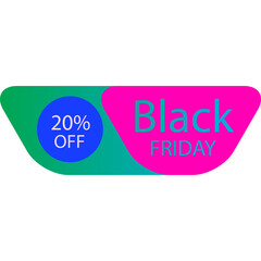 Sale icon badge. Special offer discount tags. Coupon shape templates design. Cyber monday sale discounts. Black friday shopping icons. Best ultimate offer badge. Super discount icons. Vector icons