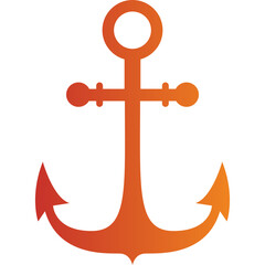 Sale icon badge. Special offer discount tags. Coupon shape templates design. Cyber monday sale discounts. Black friday shopping icons. Best ultimate offer badge. Super discount icons. Vector icons