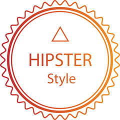 Sale icon badge. Special offer discount tags. Coupon shape templates design. Cyber monday sale discounts. Black friday shopping icons. Best ultimate offer badge. Super discount icons. Vector icons