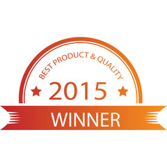 Sale icon badge. Special offer discount tags. Coupon shape templates design. Cyber monday sale discounts. Black friday shopping icons. Best ultimate offer badge. Super discount icons. Vector icons