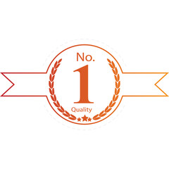 Sale icon badge. Special offer discount tags. Coupon shape templates design. Cyber monday sale discounts. Black friday shopping icons. Best ultimate offer badge. Super discount icons. Vector icons