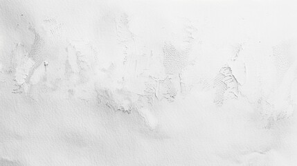 A black and white photo of a snowboarder in action, great for winter sports or outdoor enthusiasts