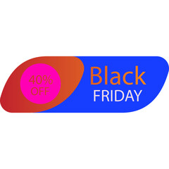 Sale icon badge. Special offer discount tags. Coupon shape templates design. Cyber monday sale discounts. Black friday shopping icons. Best ultimate offer badge. Super discount icons. Vector icons