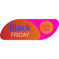 Sale icon badge. Special offer discount tags. Coupon shape templates design. Cyber monday sale discounts. Black friday shopping icons. Best ultimate offer badge. Super discount icons. Vector icons