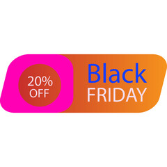 Sale icon badge. Special offer discount tags. Coupon shape templates design. Cyber monday sale discounts. Black friday shopping icons. Best ultimate offer badge. Super discount icons. Vector icons