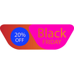 Sale icon badge. Special offer discount tags. Coupon shape templates design. Cyber monday sale discounts. Black friday shopping icons. Best ultimate offer badge. Super discount icons. Vector icons