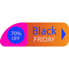 Sale icon badge. Special offer discount tags. Coupon shape templates design. Cyber monday sale discounts. Black friday shopping icons. Best ultimate offer badge. Super discount icons. Vector icons