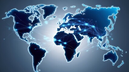 investment banks, including mergers and acquisitions, underwriting. illustrating successful investment strategies