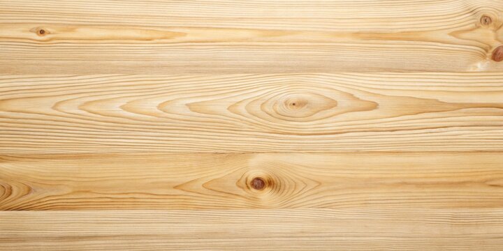 Natural Wood Grain Texture - Close-up of Knots and Grain Patterns, Wood Texture, Natural Background, Woodgrain