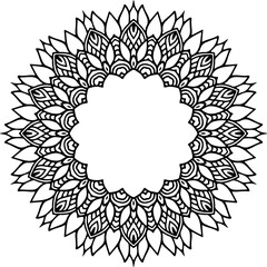 Get crafting with this Mandala Wreath Monogram Split and Heart Arrow SVG Bundle For Cut File Circle Border Wreath SVG Monogram Flower Border incorporate this design to apparel, scrapbooks or decals