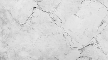 Obraz premium A black and white photo of a marble wall with intricate designs