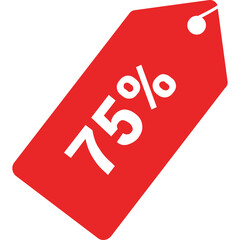 Sale icon badge. Special offer discount tags. Coupon shape templates design. Cyber monday sale discounts. Black friday shopping icons. Best ultimate offer badge. Super discount icons. Vector icons