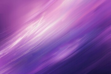 Beautiful purple gradient background smooth and texture