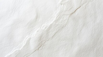 Obraz premium A close-up view of a wall with a clock mounted on it