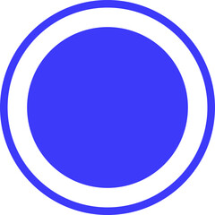 Sale icon badge. Special offer discount tags. Coupon shape templates design. Cyber monday sale discounts. Black friday shopping icons. Best ultimate offer badge. Super discount icons. Vector icons