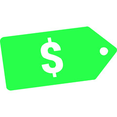 Sale icon badge. Special offer discount tags. Coupon shape templates design. Cyber monday sale discounts. Black friday shopping icons. Best ultimate offer badge. Super discount icons. Vector icons