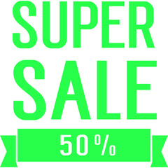 Sale icon badge. Special offer discount tags. Coupon shape templates design. Cyber monday sale discounts. Black friday shopping icons. Best ultimate offer badge. Super discount icons. Vector icons