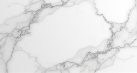 Obraz premium white paper texture