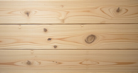 Fototapeta premium wood texture background