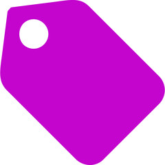 Sale icon badge. Special offer discount tags. Coupon shape templates design. Cyber monday sale discounts. Black friday shopping icons. Best ultimate offer badge. Super discount icons. Vector icons