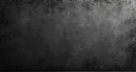 Obraz premium background