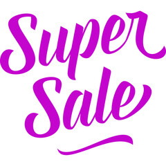 Sale icon badge. Special offer discount tags. Coupon shape templates design. Cyber monday sale discounts. Black friday shopping icons. Best ultimate offer badge. Super discount icons. Vector icons